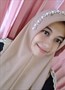 Somplak