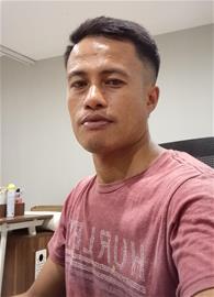 mrdj