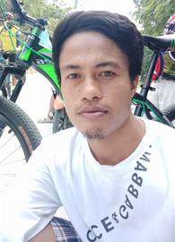 mrdj