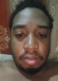 loverboi123