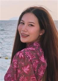 Freya246