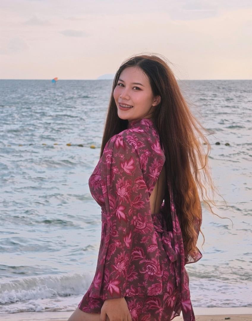 Freya246