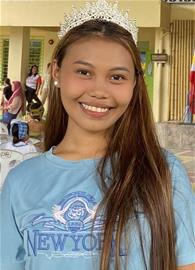 puenliona