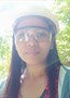stephine