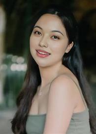 Eennael