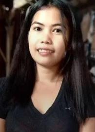 ynnel