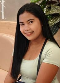 ynnel