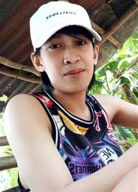 Joe_Mer