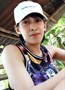 Joe_Mer