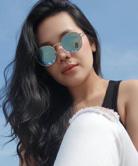 azrine