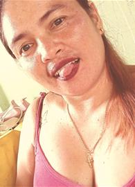 uglymae89