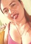 uglymae89