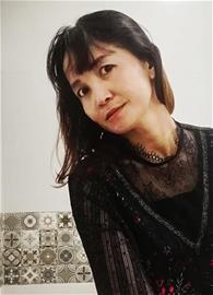 Luckana42