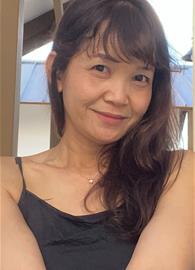 Luckana42