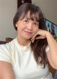 Luckana42