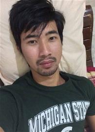 johnwafs