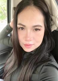 itsmesunshine