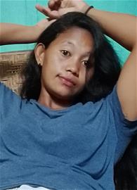 leagrace