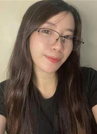Nalynjho