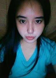 xoxobyashley