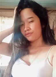 grasya12