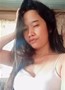 grasya12