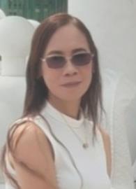 paulyn18