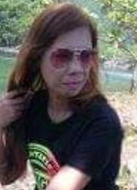 paulyn18