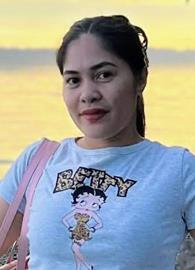 judy Ann Ochea
