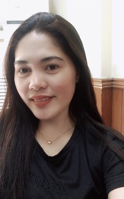 judy Ann Ochea