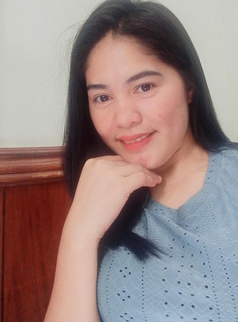 judy Ann Ochea