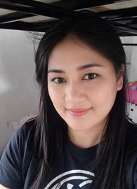 hailla_19