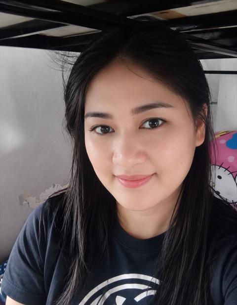 hailla_19