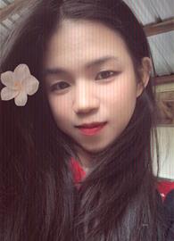 Sudaporn21