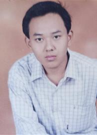 Lin Htet Kyaw