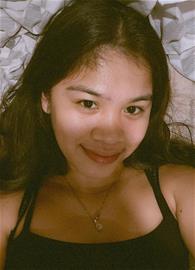 Sarahjin
