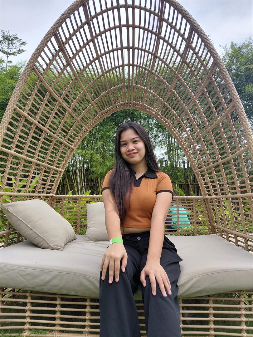 Sarahjin