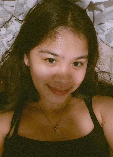Sarahjin