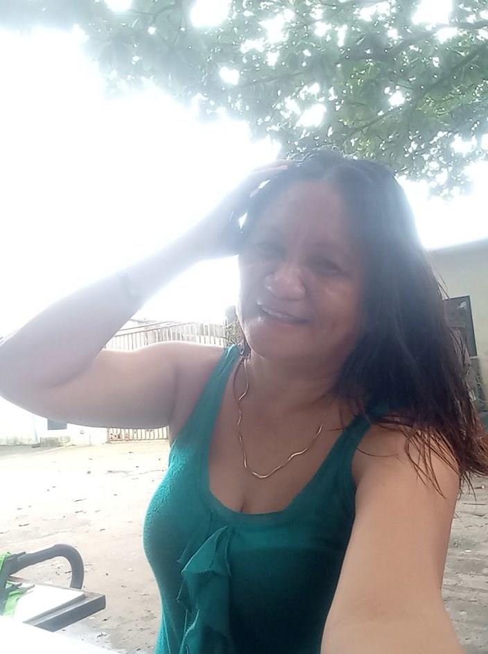 Grace18