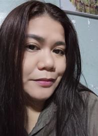 aiaii