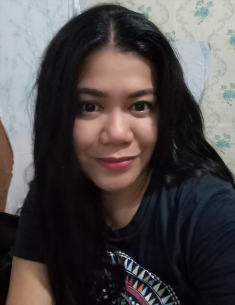 aiaii