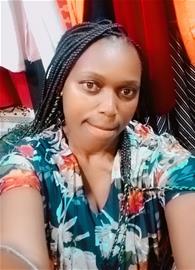 annet ana