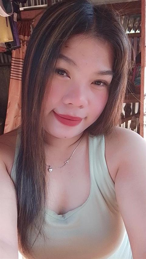 Judy Ann Padua
