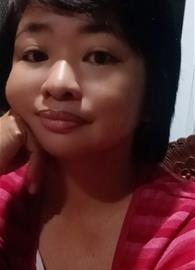 Jagab