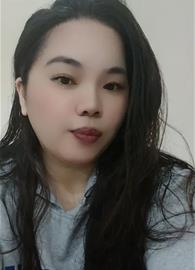 indayngcebu