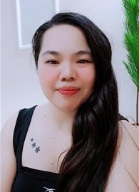 indayngcebu