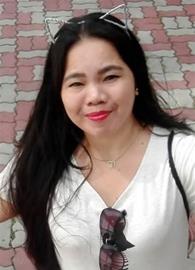 indayngcebu