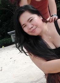 indayngcebu