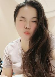 indayngcebu