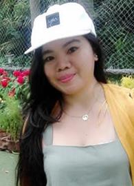 indayngcebu